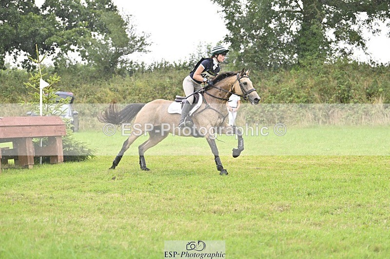 240901A-104246-05630 - 452-Tabitha.Taylor-NEWHAWKE.JUNO