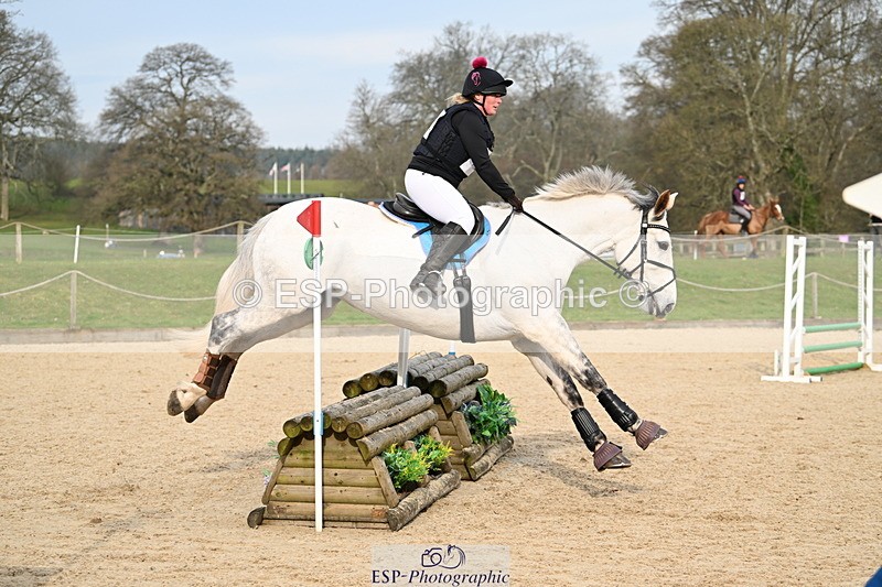 250309A-091147-00062 - Cls 01 70cm 09.00 to CW