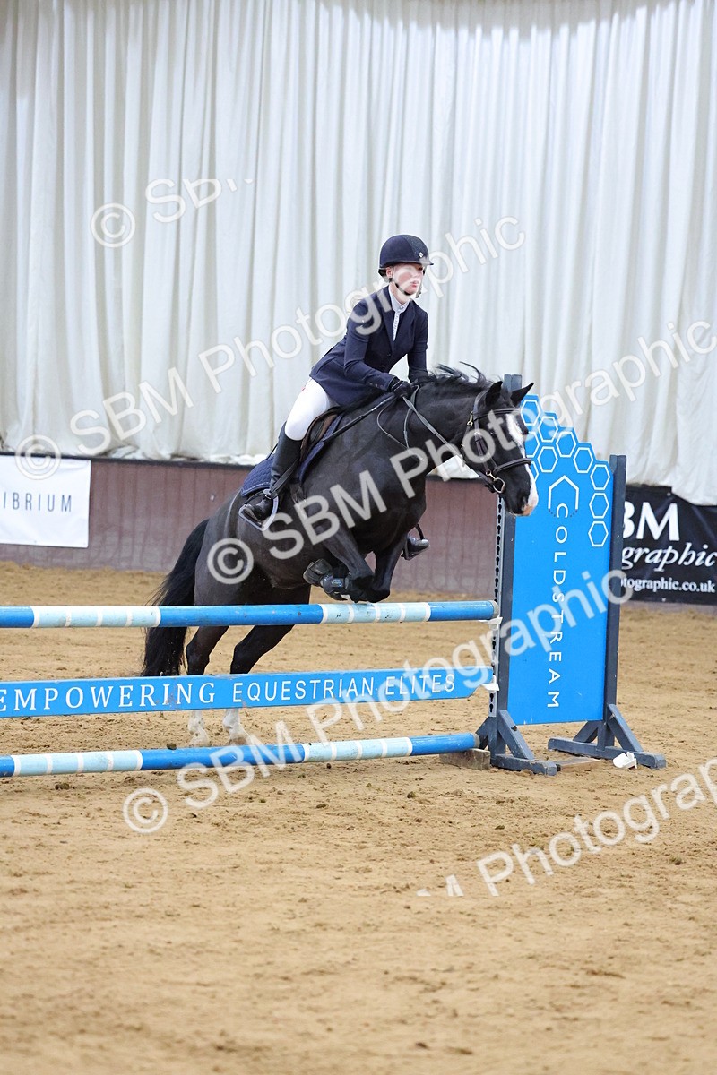 SBM_001712 - Class 5 - 80cm