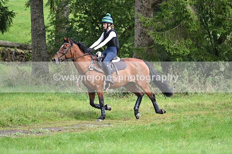 WJ7_7792 - Time 13:50 to 14:03