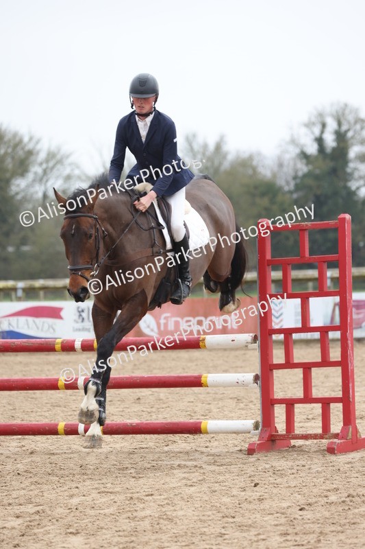 20260308-1027 - Class 4 - 90cm