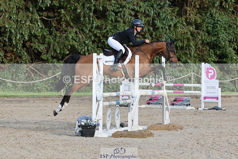 250614A-192738-09036 - Cls 34 Area Team Competition