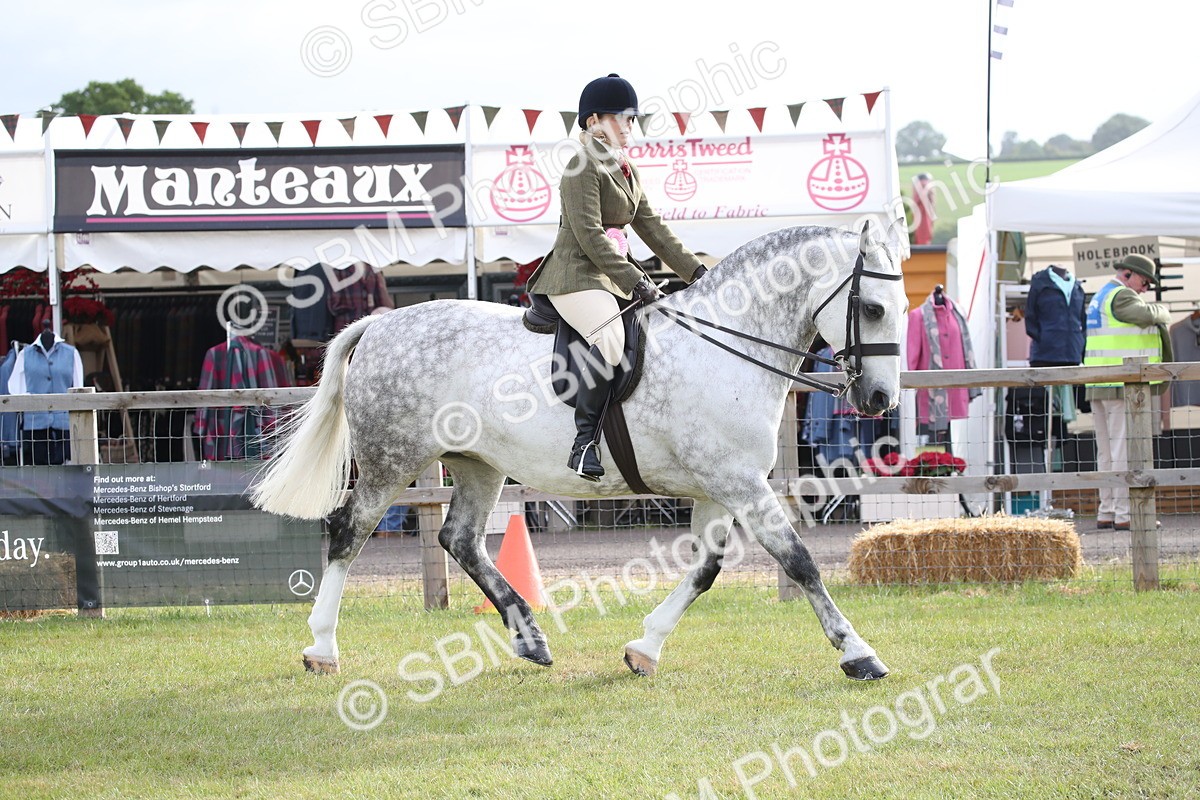 SBM_11184 - Class 92-93 - LIHS BSHA Rising Star Cobs