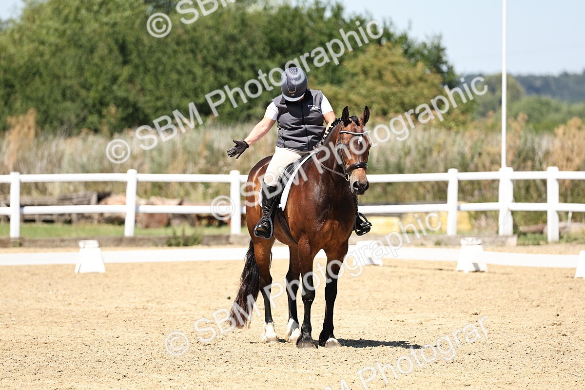 SBM_001636 - Prelim 4 - 11.25-13.24