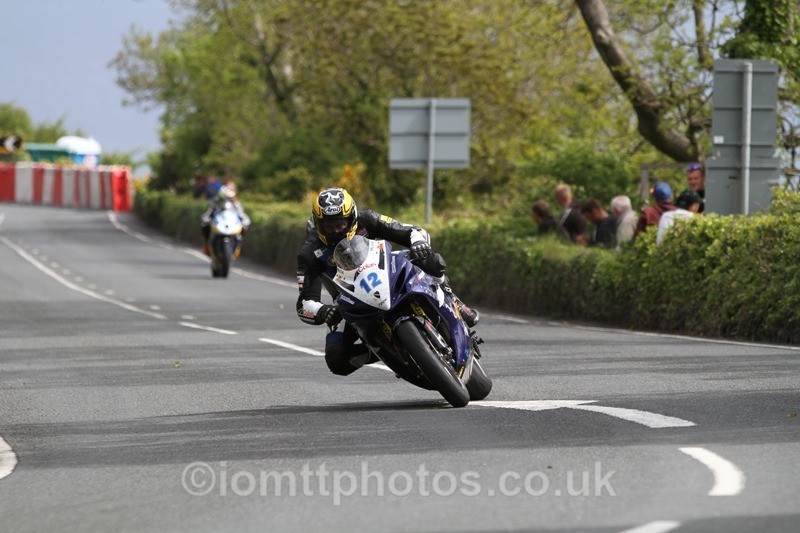 IMG_0439 - Supersport Race 1 - 2013