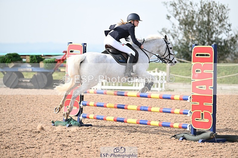 250309-110505-03920 - Cls 5 Pony Discovery and 90cm