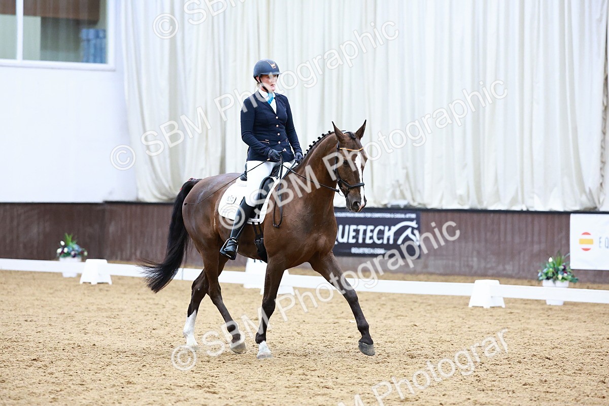 SBM_003971 - Class 3 - Elementary 4