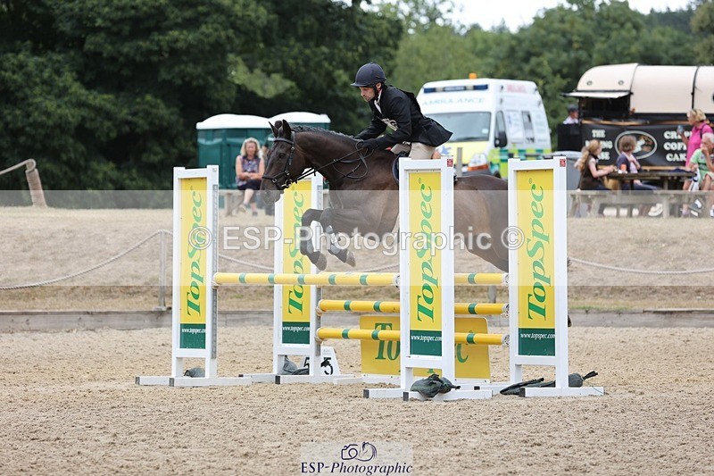 250803A-120407-12618 - M-556-Alex.Jupp-CARRY.ON.REGARDLESS