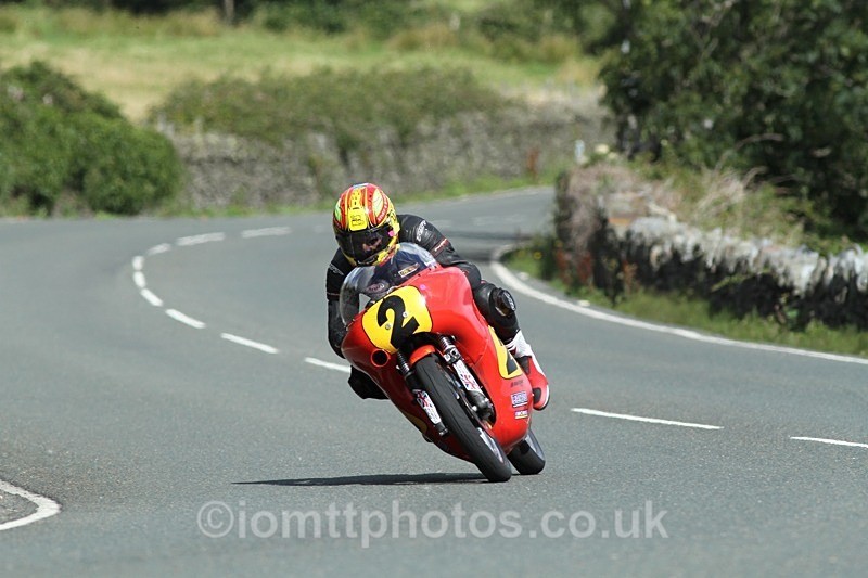IMG_0004 - 500cc Classic TT Race