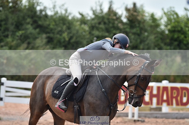 230611A-093318-04530 - Cls 31 British Novice & Open