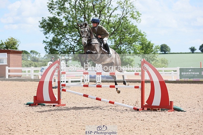 250528-142734-01314 - Cls 5 National 1.15m and Open