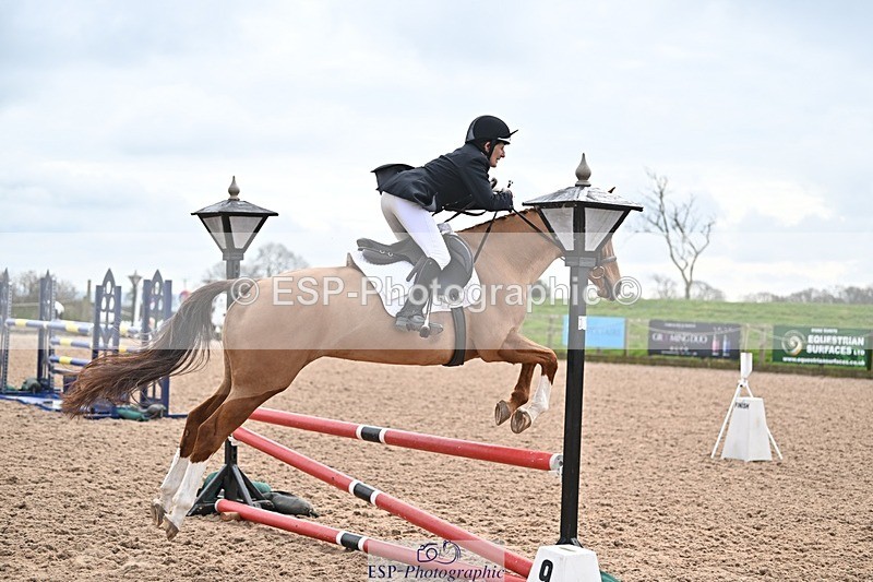 250322-113809-00838 - SJ 80cm (Elementary 1) and Presentations