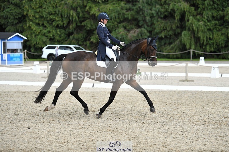 230812-152230-05006 - Cls 8 FEI PSG Silver