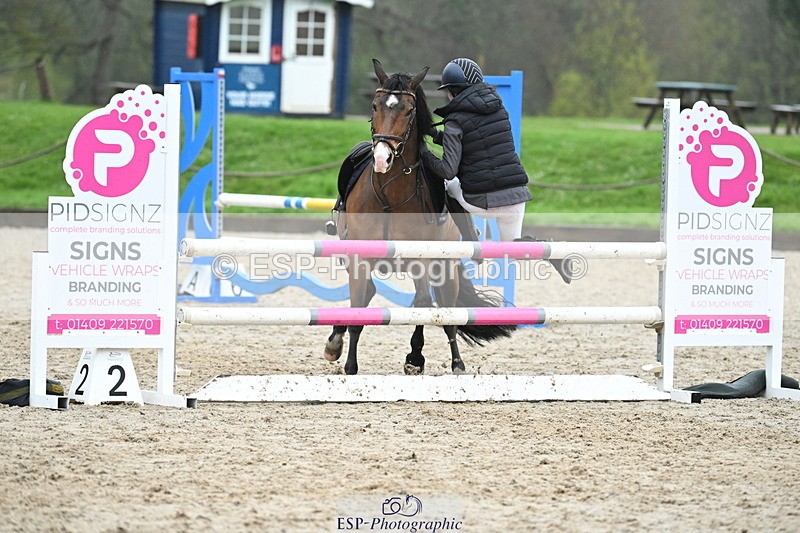 250418A-154959-01432 - UnAff 90cm