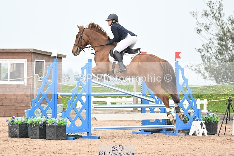 250426-094209-11546 - Cls 39 Amateur Tour