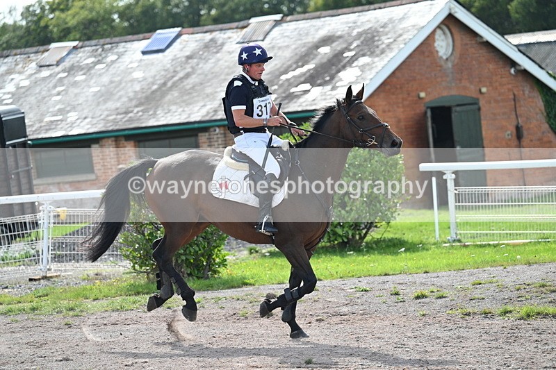 WJ7_2289 - Time 13:17 to 13:53