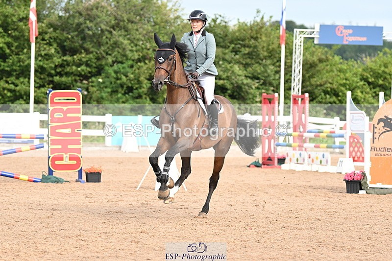 240802A-085326-03256 - Cls 21 A&B Brit Nov & 90cm Open