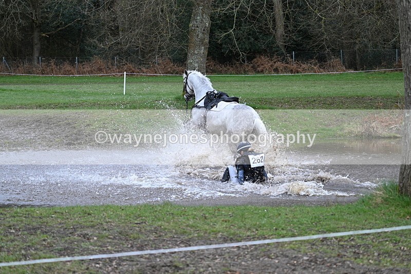 WJ7_7409 - Time 15:11 to 15:25