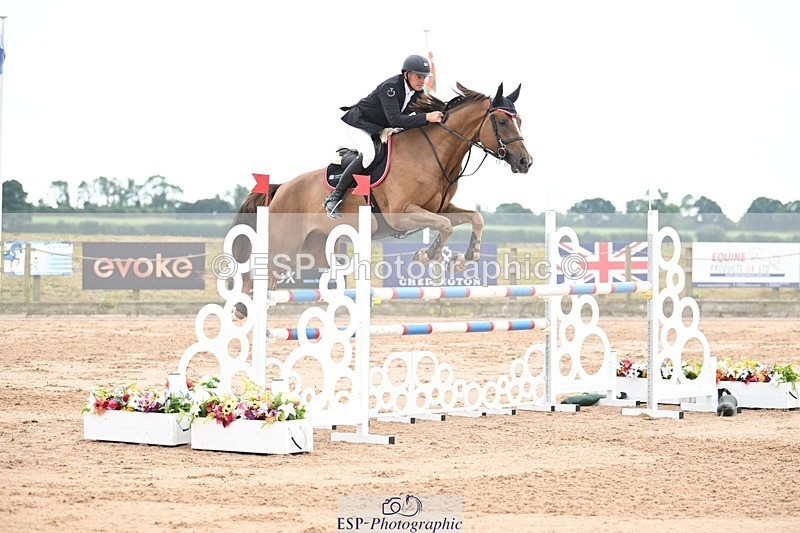 250717-105219-03175 - Cls 29, 6 Year Old