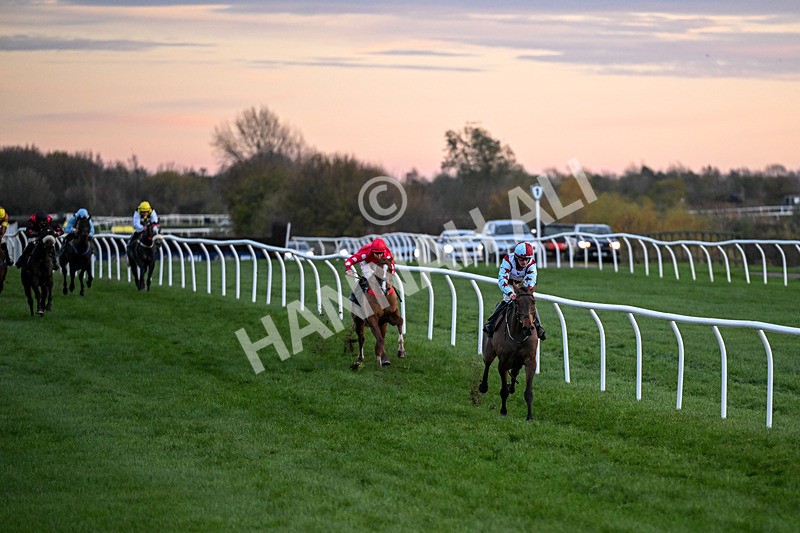 211125-Race 7-Nimba-8319 - Race 7