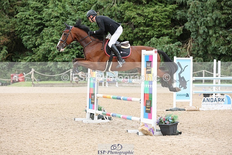 240711-151754-28852 - Cls 124 Foxhunter