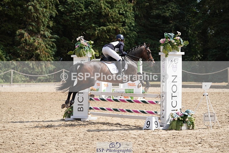 250824A-141557-38265 - 2129-Emma.Rowlands-Portmead.Ballerina