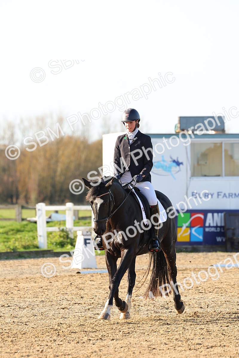 1I0A5731 - Class 7 - Elementary 4