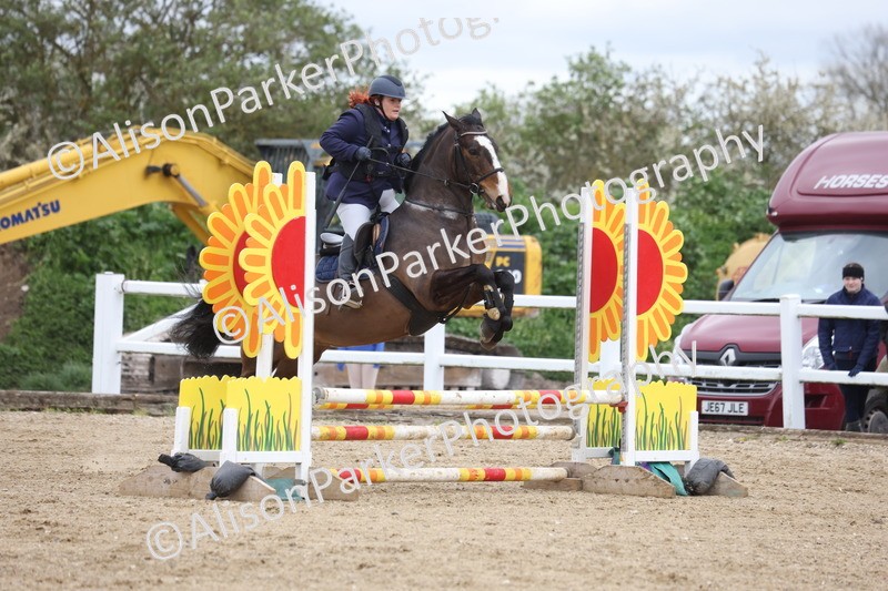 20260403-1546 - Class 4 - 70cm