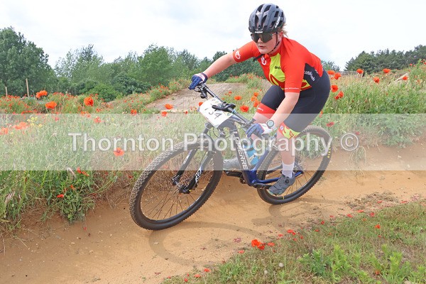 A41A7810 - MTB East R7 Twisted Oakes 8th June 2025  13:20 Male Adult Elite/S1 start (1Hr) +1 Lap