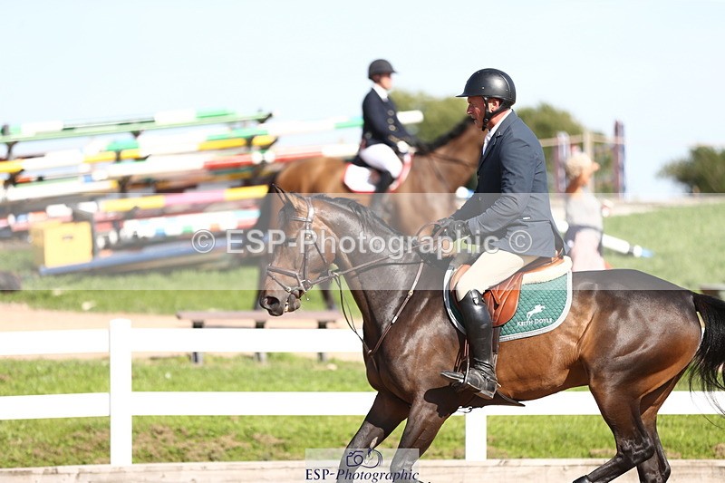 230811A-165156-06915 - Cls 19 Snr Newc