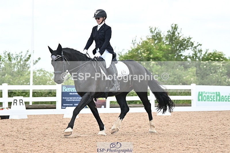 240621A-115138-01999 - Cls 7 BD Elementary 45