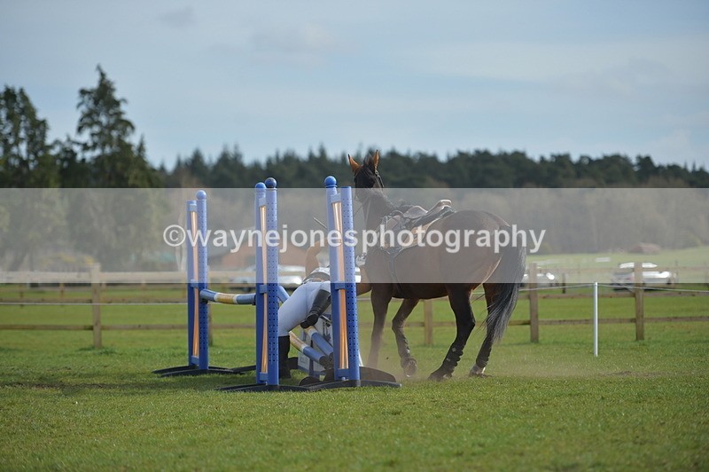 NGP_3414 - Time 15:12 to 15:46