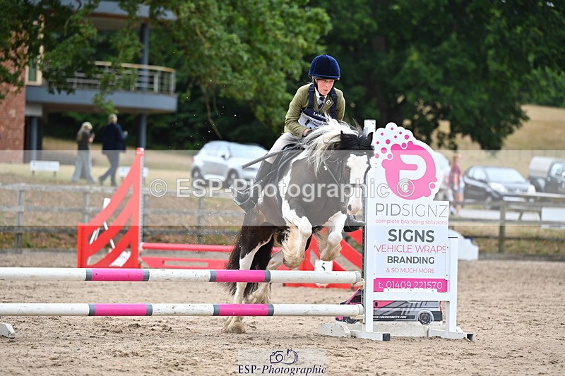 250820A-162219-11027 - 50cm, Start to 16.45 Break