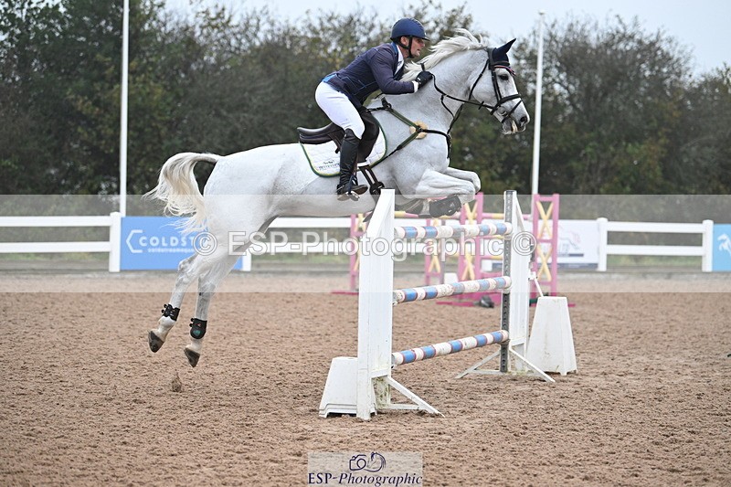 241102A-152427-06087 - SAT Cls 17 National 1.30 & 1.40m