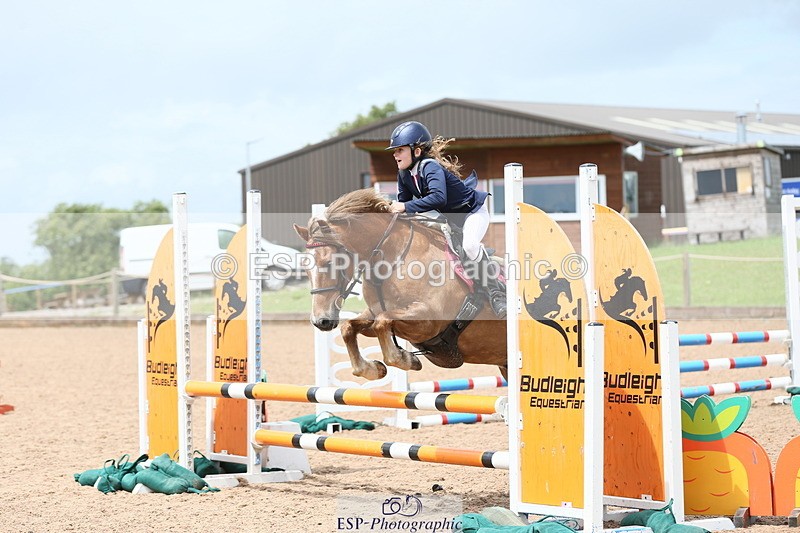 230715A-134031-01457 - Club and Schools 70cm