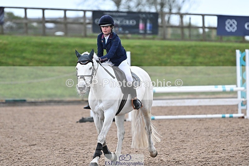 250415-183948-01074 - 90cm