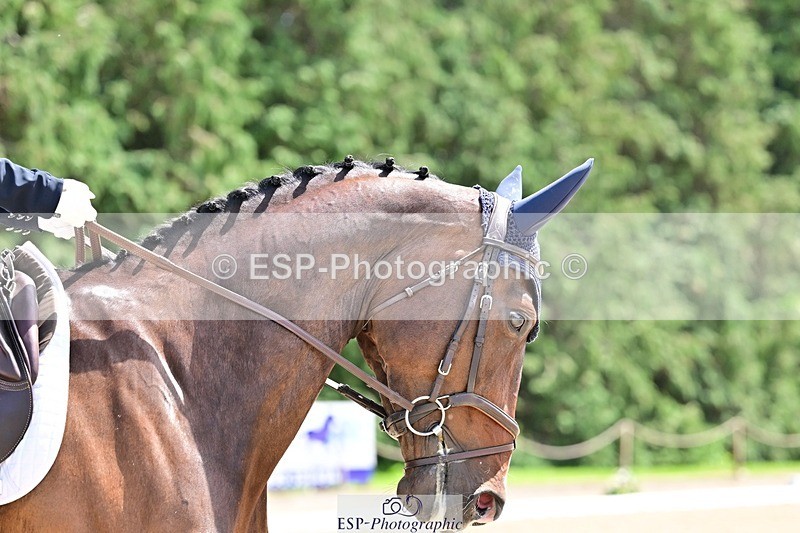 260529A-140401-10155 - C-370-Kate.Rocher-Smith