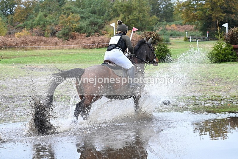 WJ7_4855 - 100cm Cam 2 Water Time 15:21 to 15:27