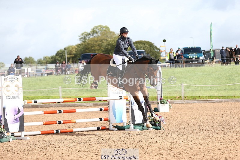 230812A-101536-08153 - Cls 31 Snr Newcomers