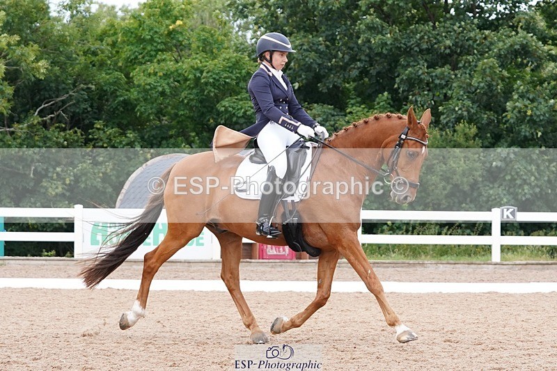 250622-163426-16605 - Cls 61 FEI Inter I Inc Presentations