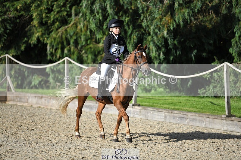 230824-173958-06949 - Round 2 Assisted 17.00 to End