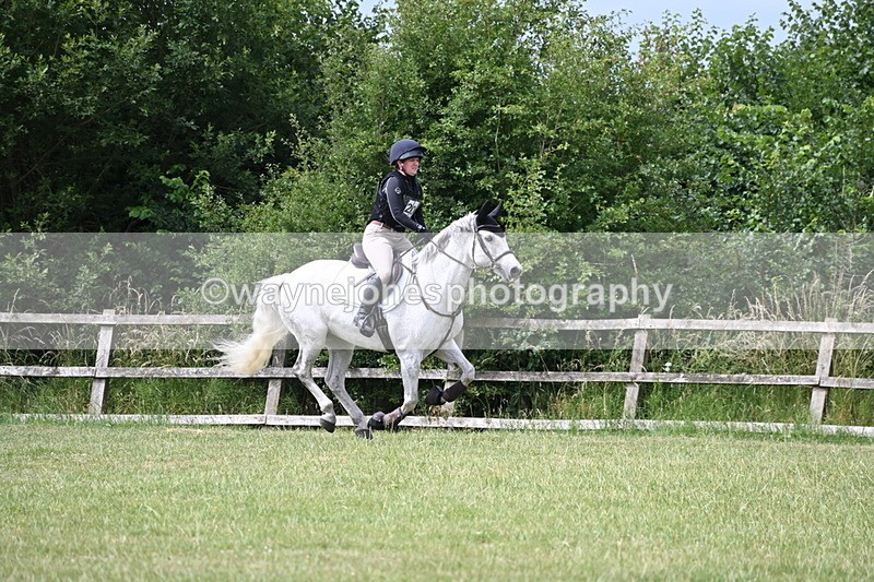 WJ6_6720 - 80cm XC Pairs