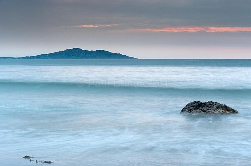 from the Suns Rising 29 of 50 - 'From the Sun's Rising...' Exhibition Prints