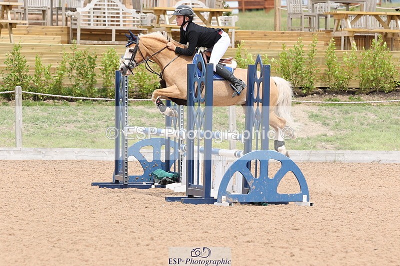 240714A-132525-02216 - Cls 26 & 27 Stepping stones & W-S 128