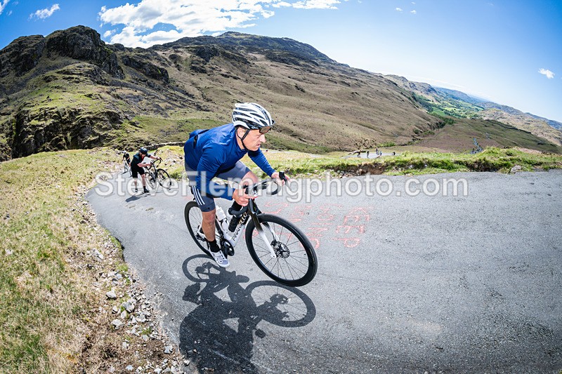 144535 - Hardknott Pass Camera 2 14.00-15.00
