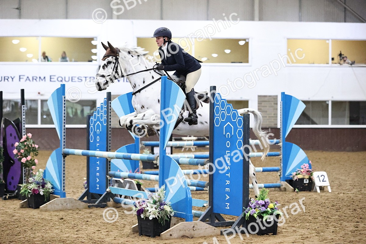 SBM_003393 - Class 15 - Senior Discovery - 1.00m