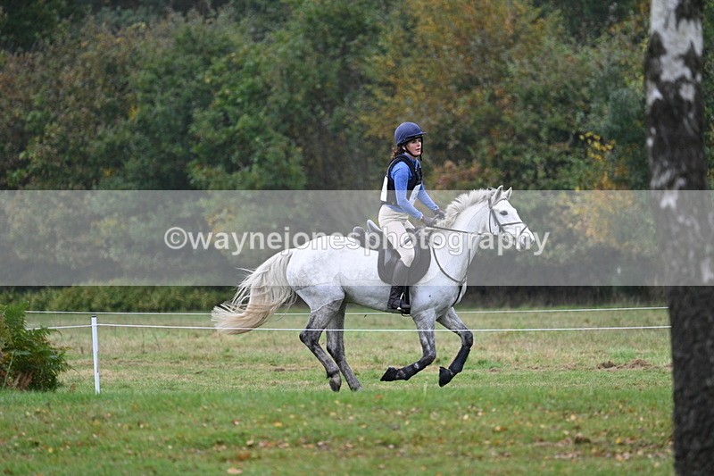 WJ7_1009 - 80cm Cam 2 Water Time 11:29 to 11:46