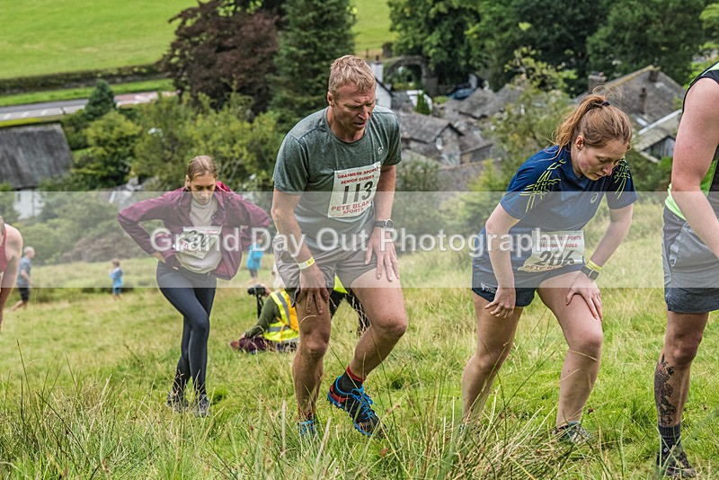 Grasmere-612 - Grasmere Sports Junior & Senior Fell Races Sunday 27th August 2023