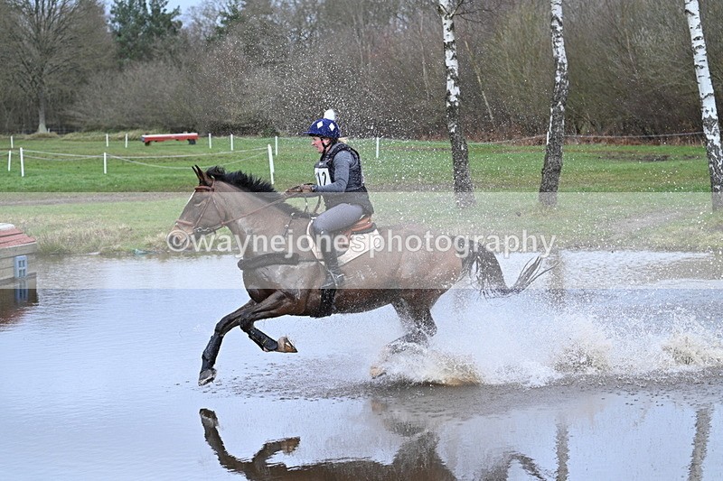 WJ7_6498 - Time 14:15 to 14:34