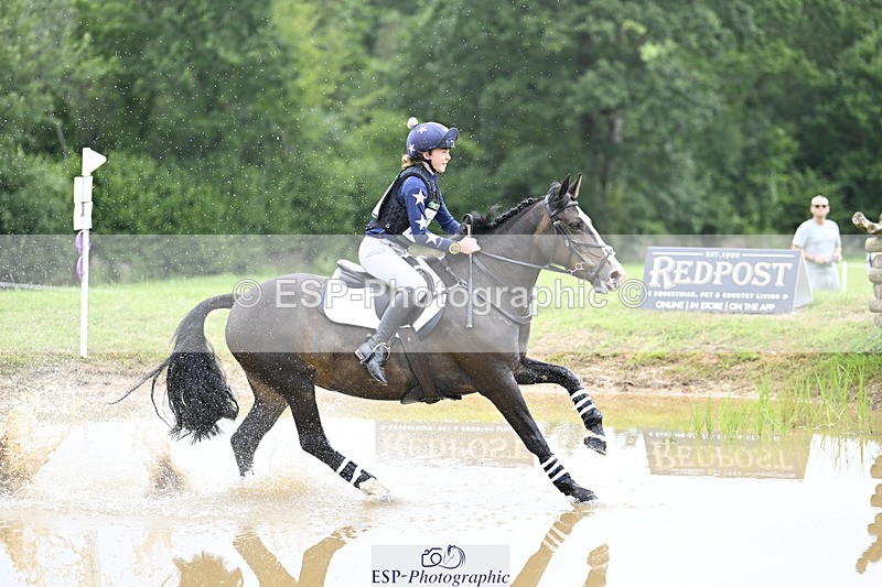 240804-125039-13840 - 453-Bethy_Naylor-Davis-FLORENCE_IX